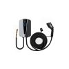 AC EV Charging Station – SAE J1772 (16A / 32A)