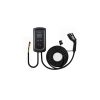 gdsdfh AC EV Charger – SAE J1772 Standard