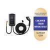 sfvdg AC EV Charger – SAE J1772 Standard